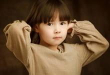 哪些八字的人適合整容 有什么要注意的問題