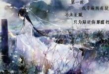 請老板吃飯要注意什么?餐桌禮儀注意事項