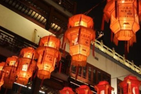 家里花枯萎了對(duì)風(fēng)水有什么影響
