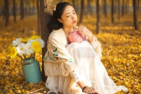 摩羯座有什么毛病