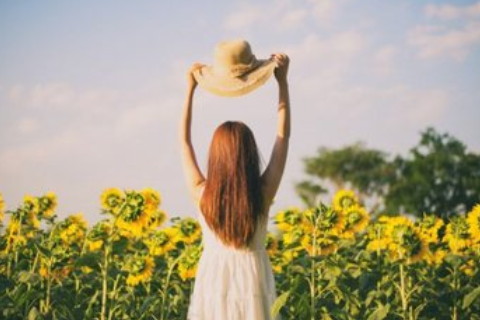 屬豬女孩取名技巧 取什么名字最旺財
