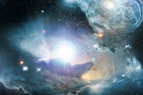 專(zhuān)愛(ài)傻白甜的星座男