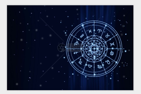 哪些星座有情感潔癖
