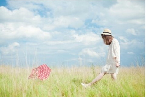 服裝設(shè)計(jì)公司怎么起名有創(chuàng)意
