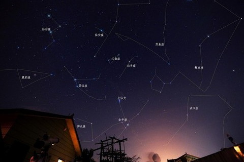 哪些星座有情感潔癖