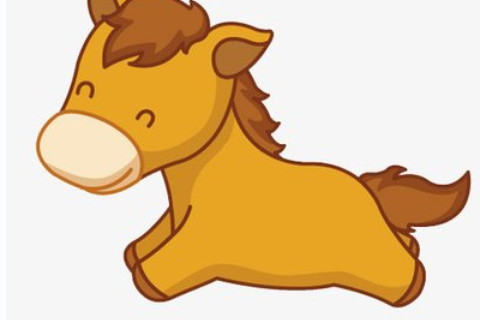 屬兔和屬馬的婚姻相配嗎 兔與馬合不合