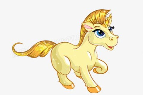 屬兔和屬馬的婚姻相配嗎 兔與馬合不合