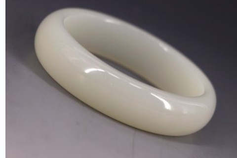 餐廳在風水學上禁忌