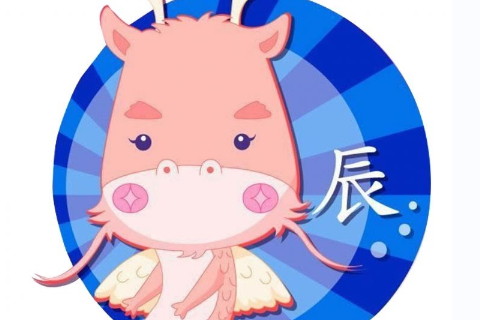 婚姻一生坎坷的生肖女?婚后不幸