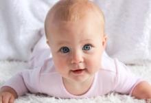 夢見土豆發芽有什么意思