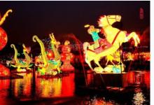 馬姓牛寶寶取名有什么講究 禁忌偏旁