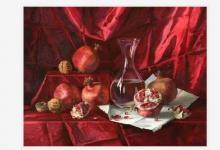 做夢夢見植物生長有什么含義