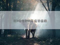 1971豬女2022年運勢運程