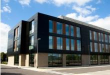 考上大學的八字有哪些 專業推薦