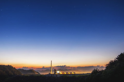 吸引人的鞋店名字大全