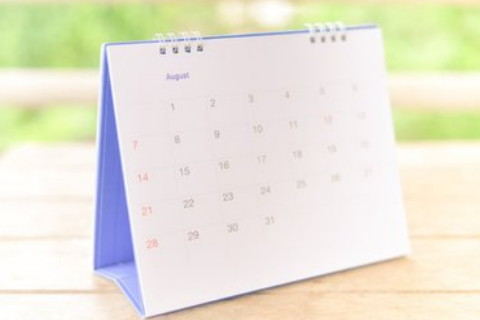 夢(mèng)見遲到有什么含義