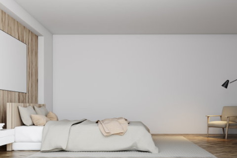 好聽的手工業公司名字推薦