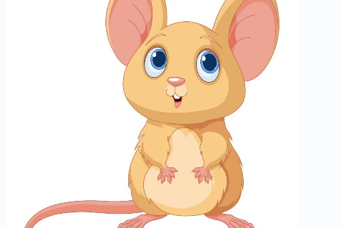 環(huán)保公司取名如何取