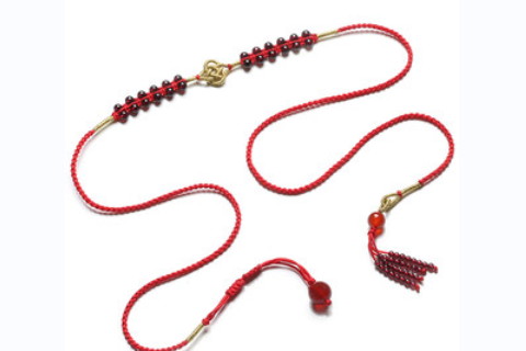 好聽的手工業公司名字推薦