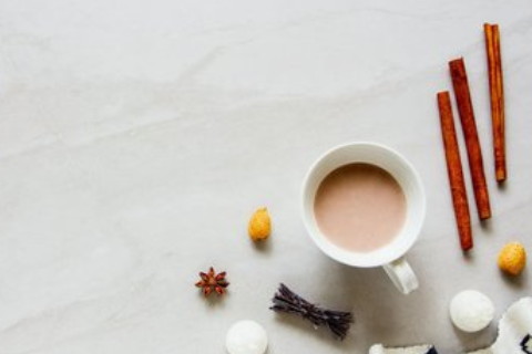 吸引人的鞋店名字大全