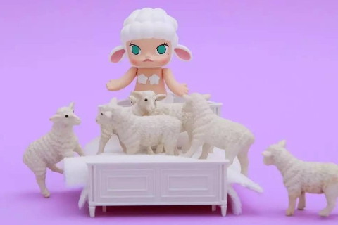 虎年五行缺金的女孩名字