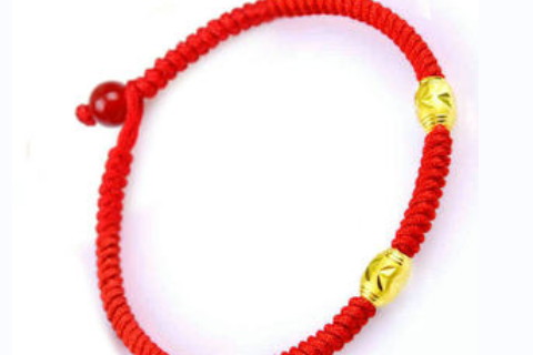 燒烤店名字吸引人的名字大全