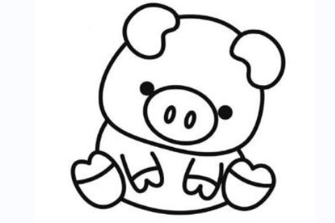 燒烤店名字吸引人的名字大全