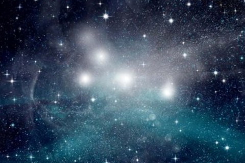 洋氣有創意的diy店名推薦