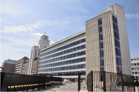會議室風水坐向分析