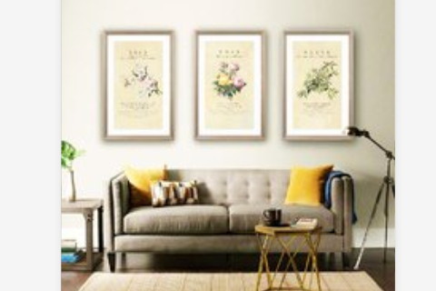 火命寶寶名字中帶火字好嗎