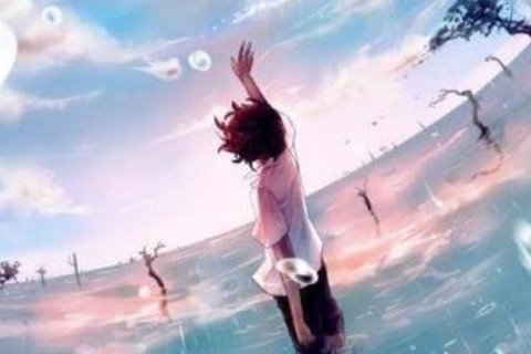 門口地墊顏色與風水