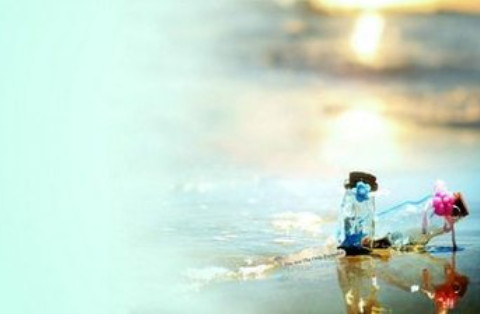 22年7月份屬虎寶寶宜用字推薦