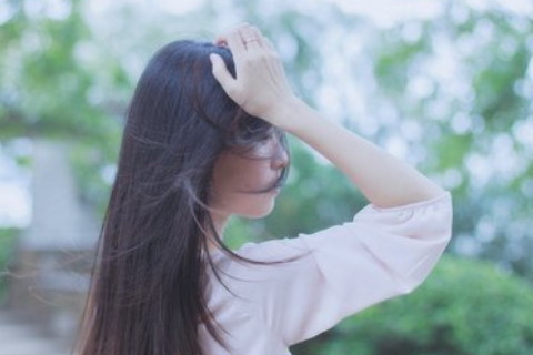 顴骨高的女人面相不好嗎 看重金錢