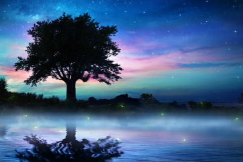 如何通過(guò)五行八字給寶寶起名