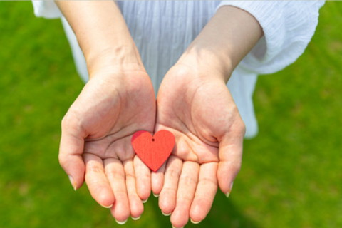 吸引人的鞋店名字大全