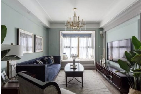 洋氣有創意的diy店名推薦