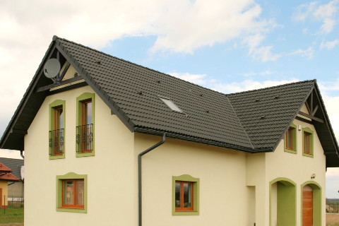 寶寶起滿分名字技巧推薦