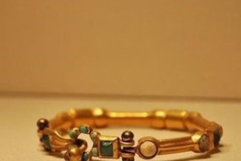 如何通過(guò)五行八字給寶寶起名