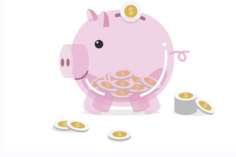 2022年5月19日五行穿衣指南、財神方位、黃歷