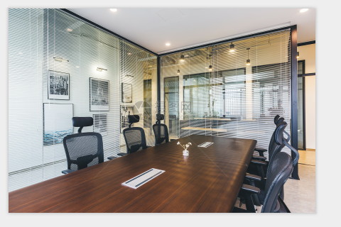 小眾高級的店名推薦