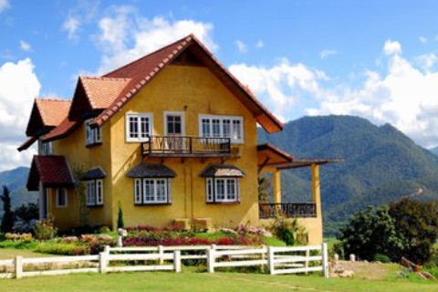 農資公司名稱推薦