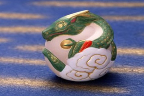 分析十二星座更適合戀愛(ài)還是結(jié)婚