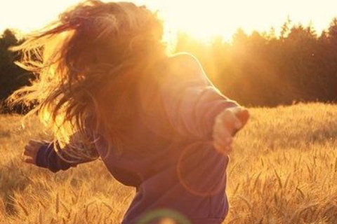 帶德字的公司名字推薦