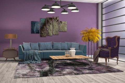 燒烤店名字吸引人的名字大全