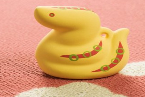 有風度含義的寶寶名字推薦