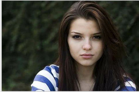 農資公司名稱推薦