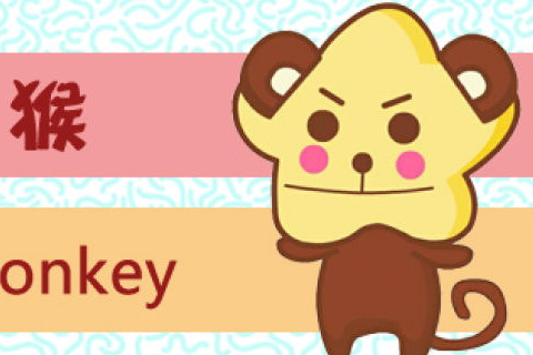 按生肖如何給寶寶取名字