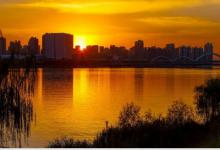 做夢夢到自己被車撞