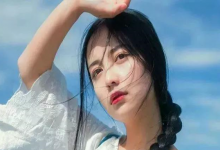 命苦的女人容易生女兒到底是真的還是假的