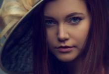 夢見自己是變成了一只青蛙